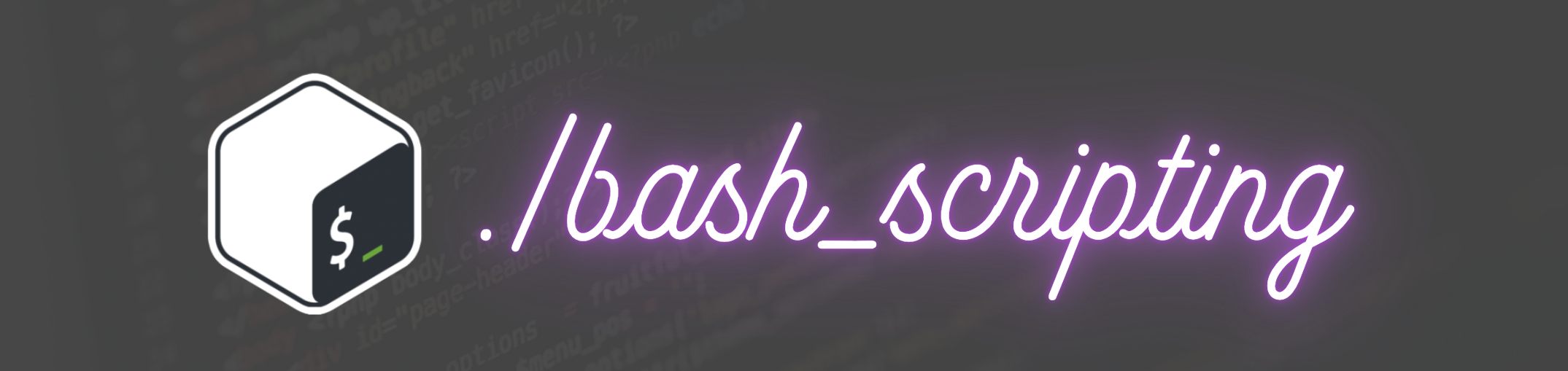 Bash