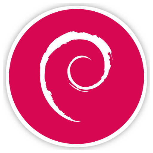 Debian