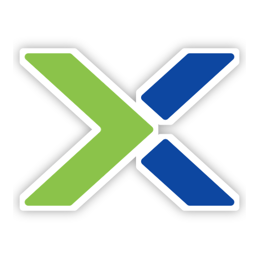 Nutanix