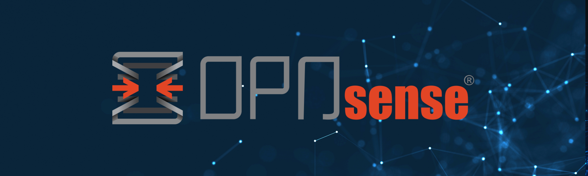 OPNsense