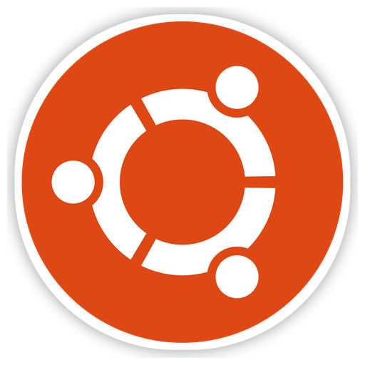 Ubuntu