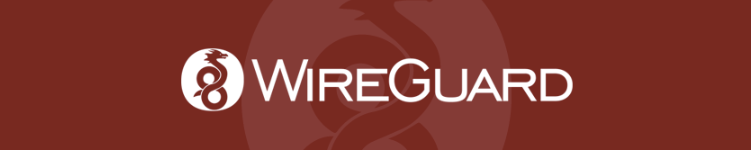 Wireguard